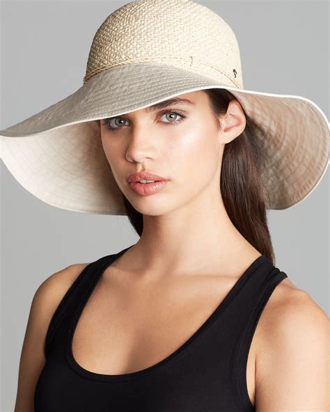 fake helen kaminski bags|helen kaminski packable sun hat.